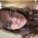 Profile photo of ShesRose from Big Island