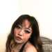 Amanda's profile picture