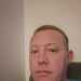 Looking4Fun's profile picture