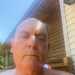 GarySmile's profile picture