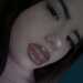 rcch3l's profile picture