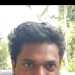 Bala's profile picture