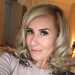 looking for sex is Sarsideris , 45 from from Tulsa