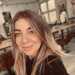 singlelady6766's profile picture