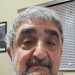 Soccerdad's profile picture