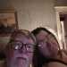 ExBeaverCountyCouple's profile picture