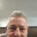 Paul's profile picture