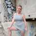MistressB's profile picture