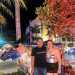 Irving y sammia 's profile picture