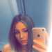 Isla's profile picture