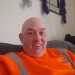 Eddie52's profile picture