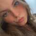 Leialooloo's profile picture