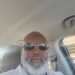 Papi's profile picture