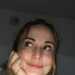 Profile photo of mayaismeal from Philadelphia