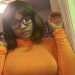 Uwantme2's profile picture