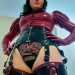 looking for sex is MistressLiesel , 37 from from Portland