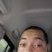 Jayyyy032's profile picture