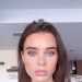 looking for sex is Sex queen , 27 from from California