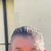 Clarky's profile picture