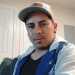 ruimanZ's profile picture