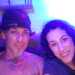 Mike and Kat 's profile picture