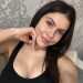 Profile photo of Ilikeme from Albert Lea