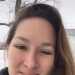 looking for sex is Katehelton , 39 from from Gulf Shores