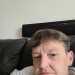 YAZZ76's profile picture