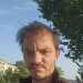 Ian moone's profile picture