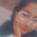 yanes