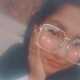 yanes