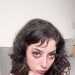 MistressJenny 's profile picture
