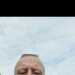 Marko's profile picture
