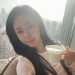 Princesshawawu887's profile picture