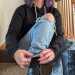 Goddesskatty's profile picture