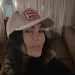 looking for sex is Funkysarah , 44 from from Lake Charles