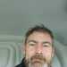 Bigmick's profile picture