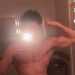J man 's profile picture