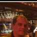 Martinet1968's profile picture