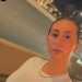 Scarlett Evenly's profile picture