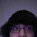 Xbig's profile picture