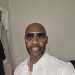 SLIMGoody's profile picture