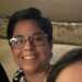 Ramasi's profile picture