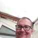 mattttttttt's profile picture