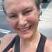 Profile photo of Rebeccaa from Germantown
