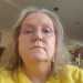 Pamela's profile picture