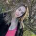 Kimberly James 's profile picture