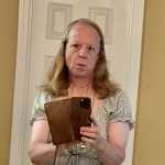 Jamie17's profile picture