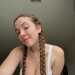 Evaowen801's profile picture