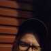 Rodchat's profile picture